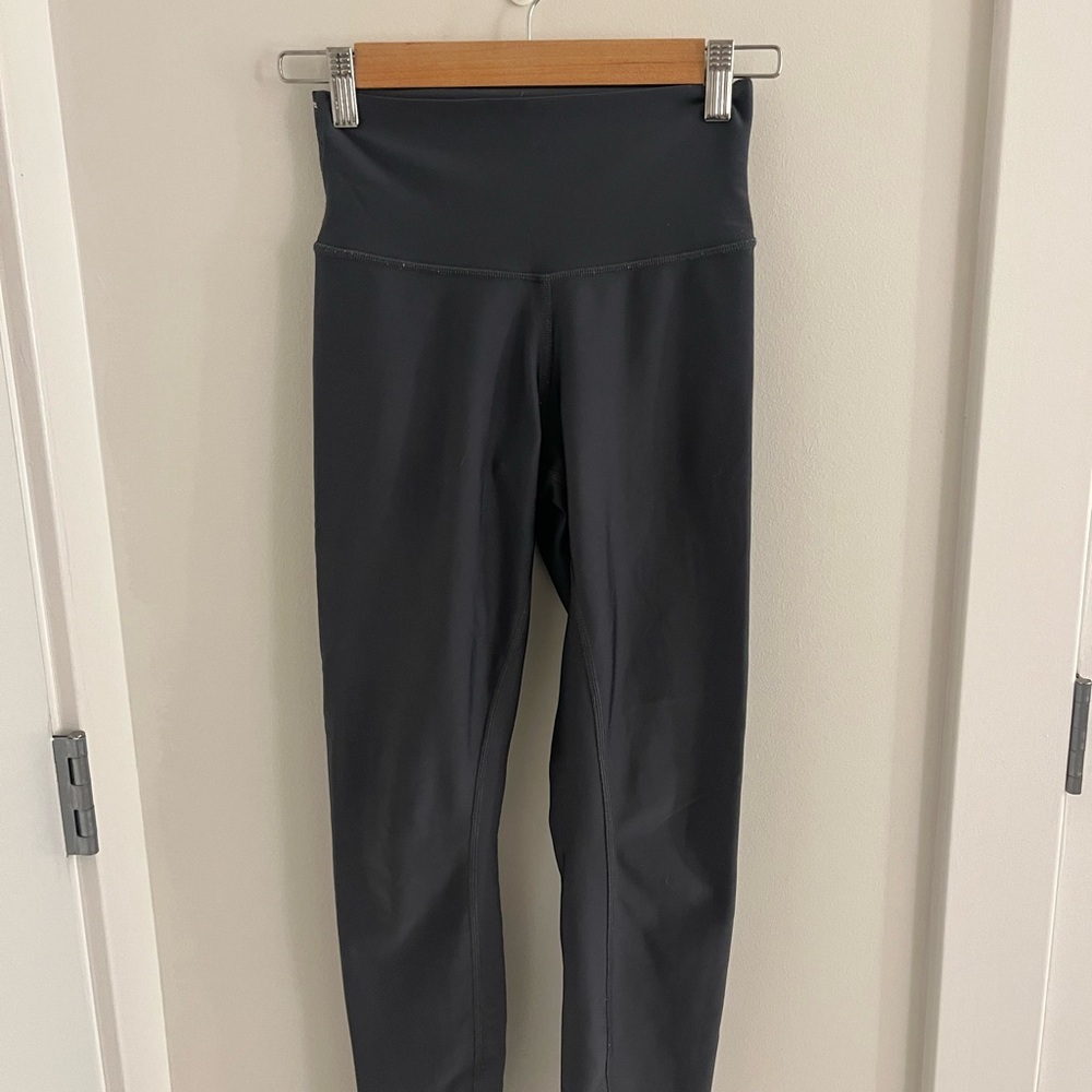 ALO Yoga Airlift Leggings